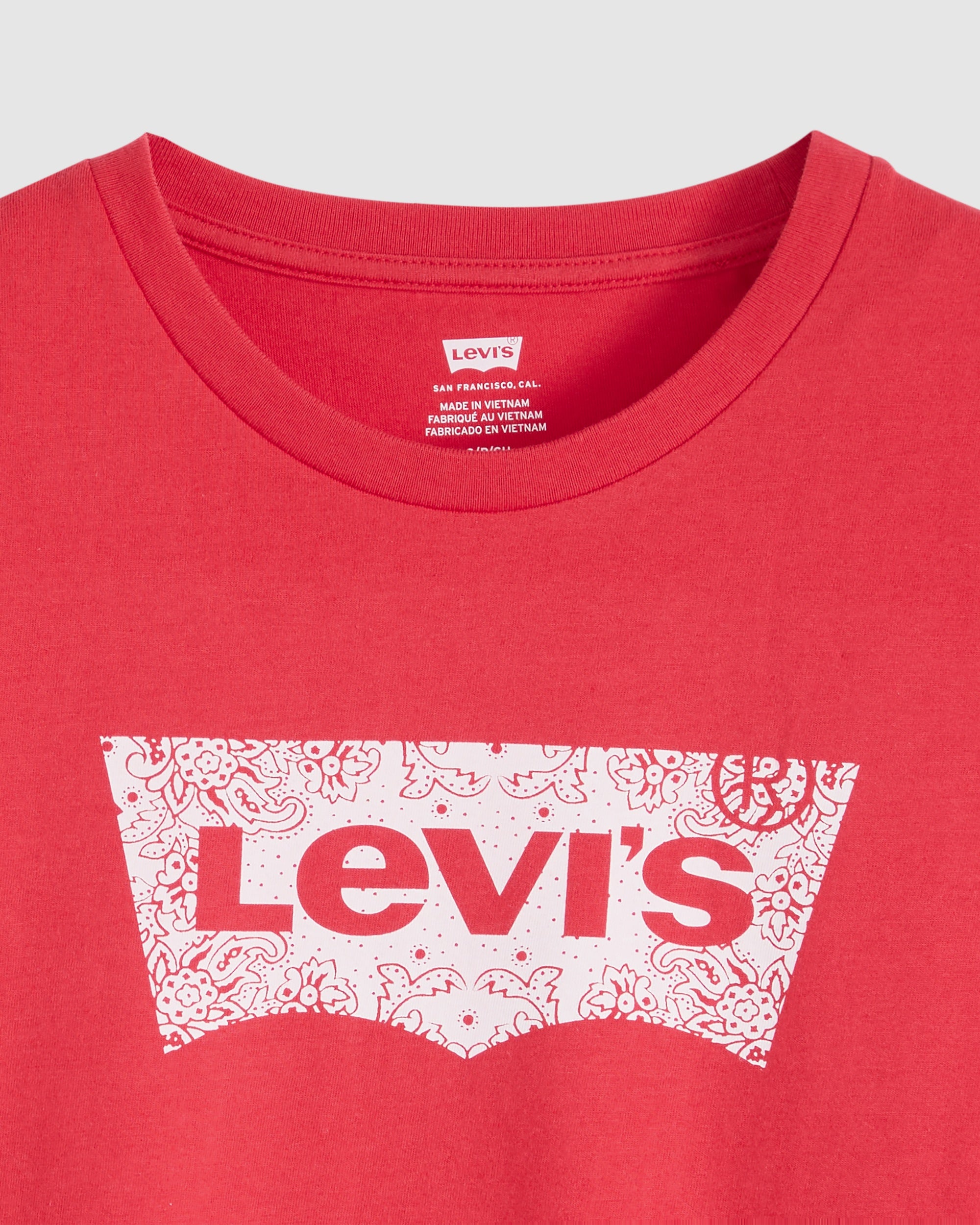 Perfect T-shirt
