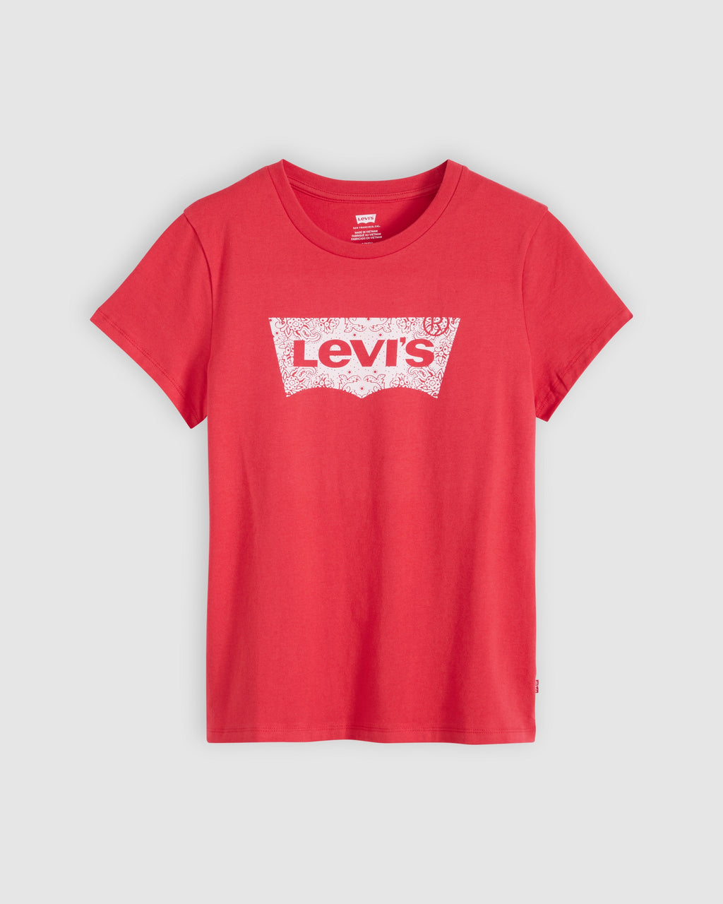 Perfect T-shirt