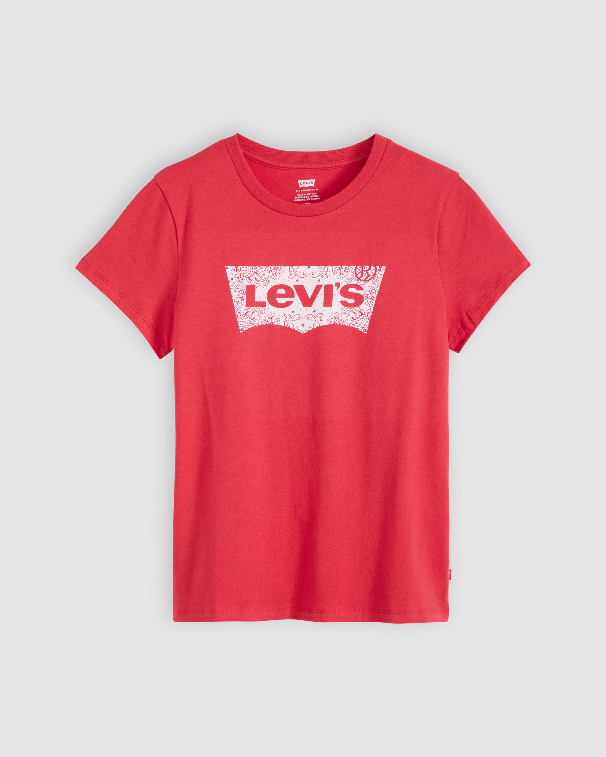 Perfect T-shirt
