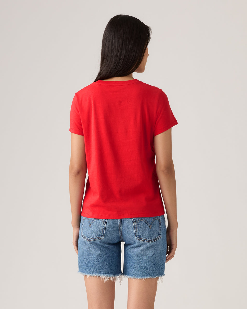Perfect T-shirt