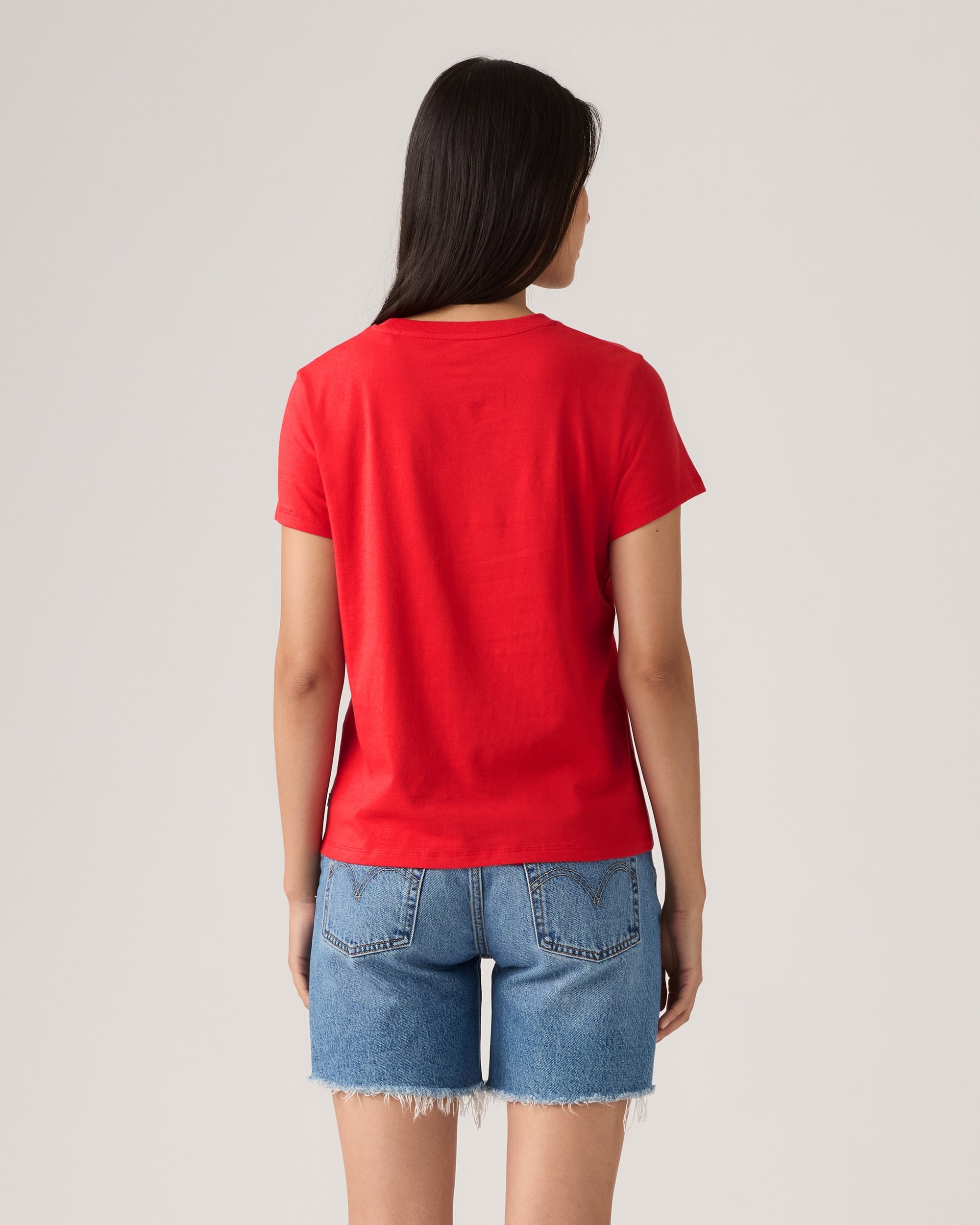 Perfect T-shirt