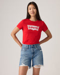 Perfect T-shirt