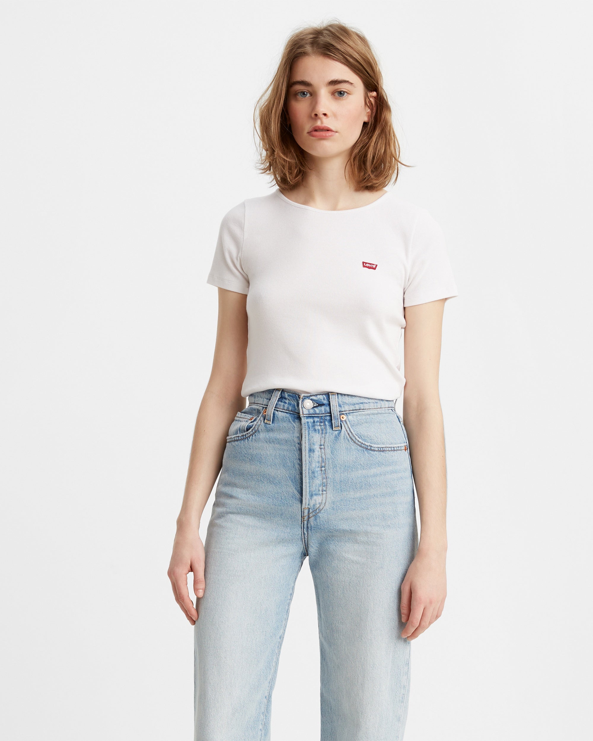Muse Short Sleeve T-shirt