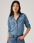 Ultimate Western Shirt