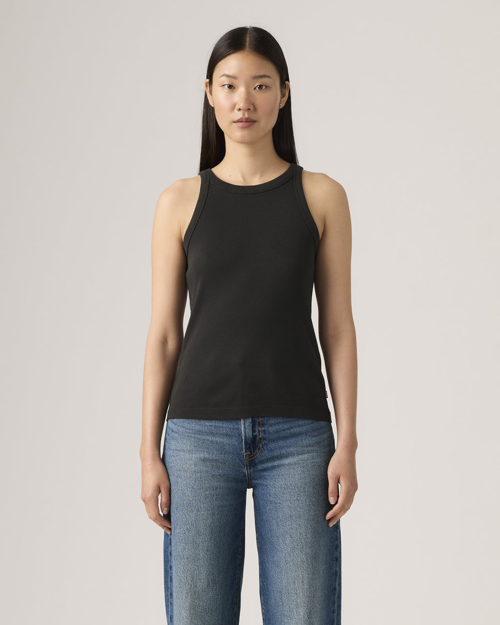 Mimi Blouse