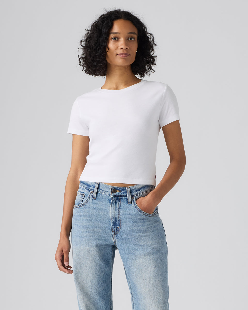 Albie Camp Shirt