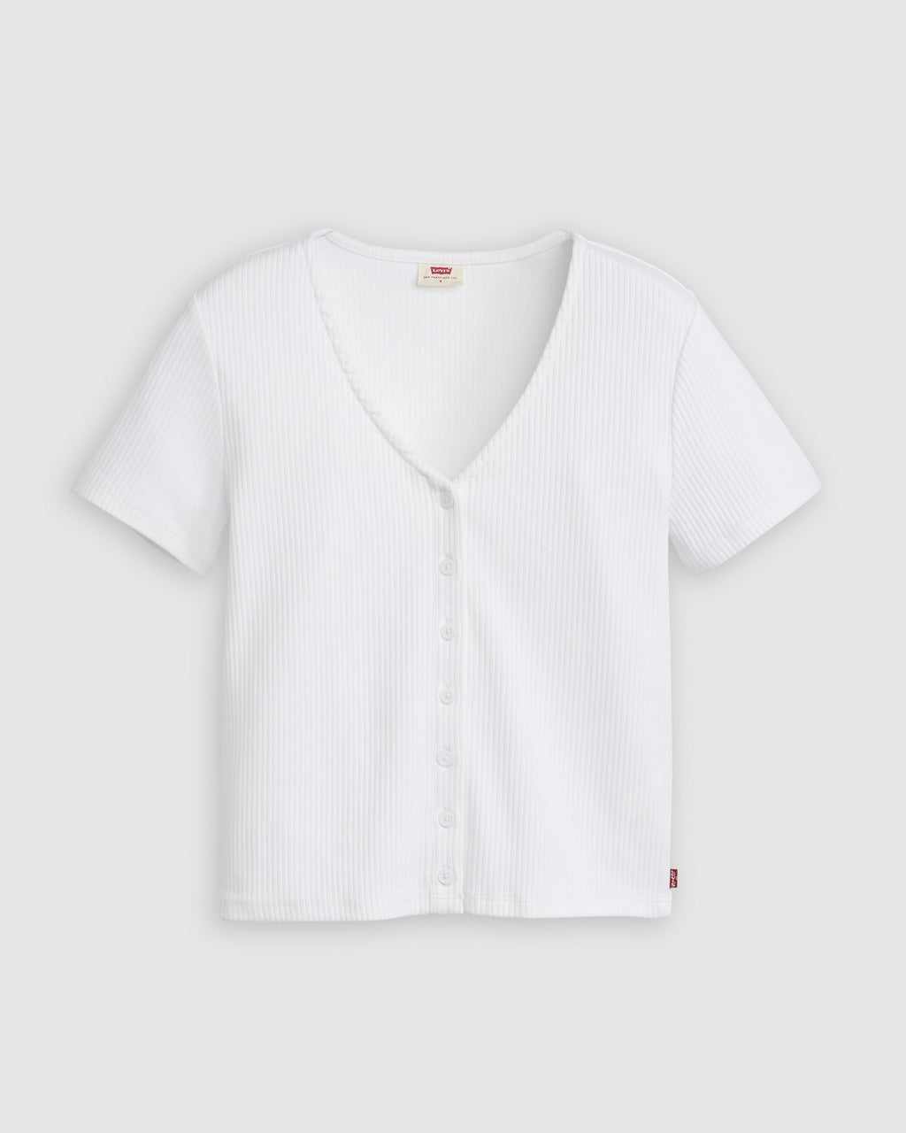 Muse Short Sleeve T-shirt