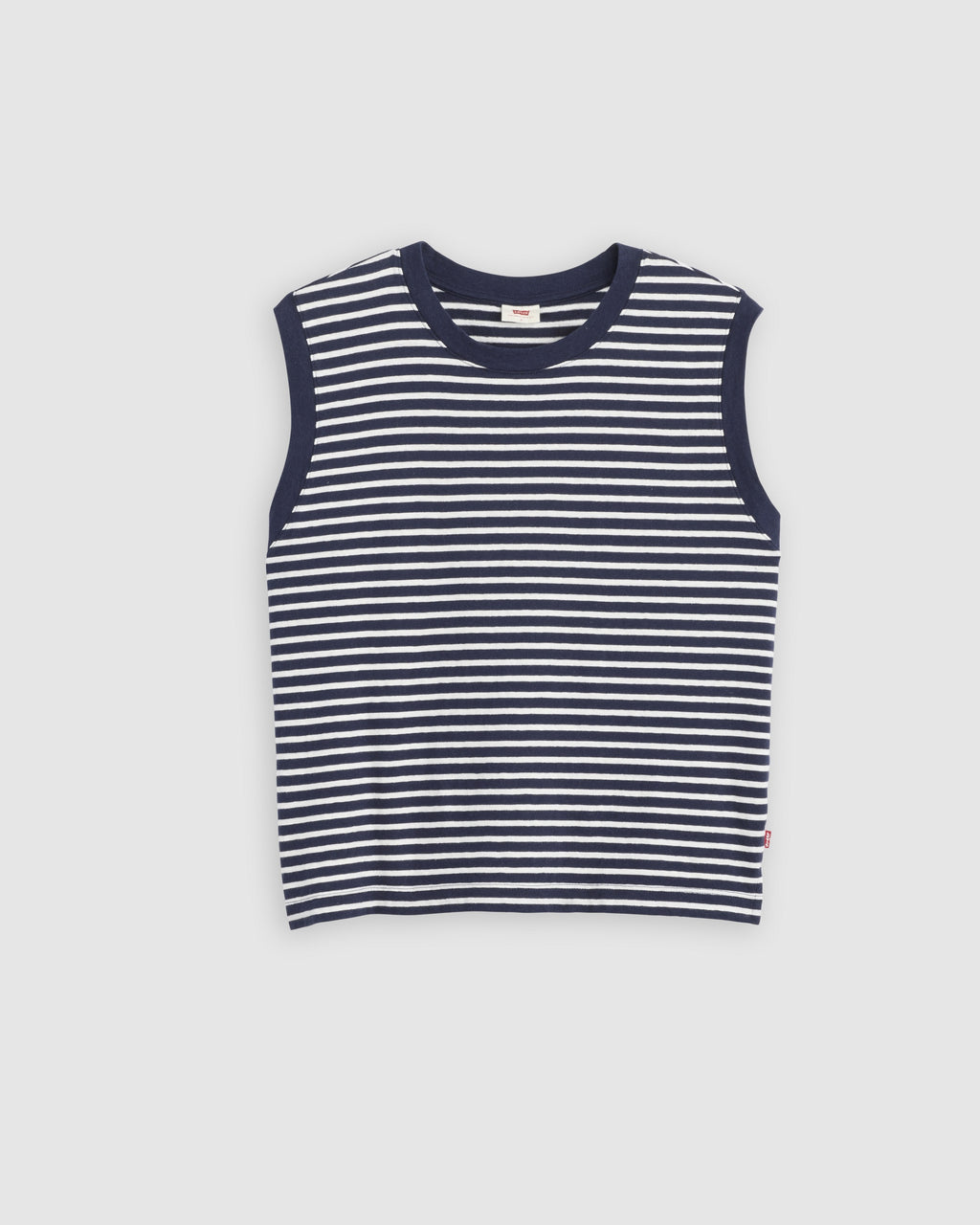 Albie Camp Shirt