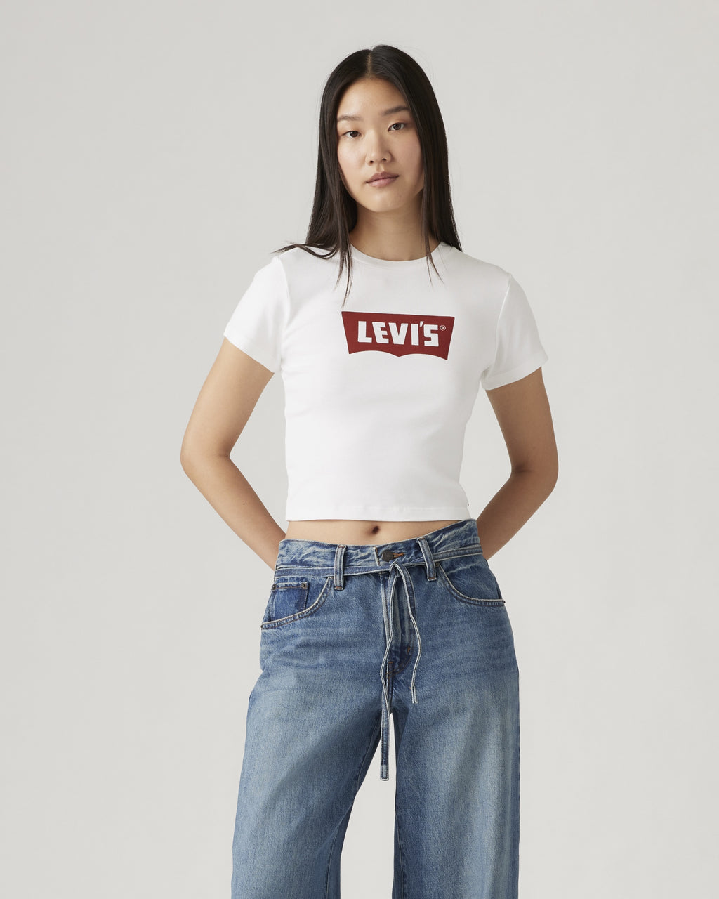 501? Original Fit Women's Jeans