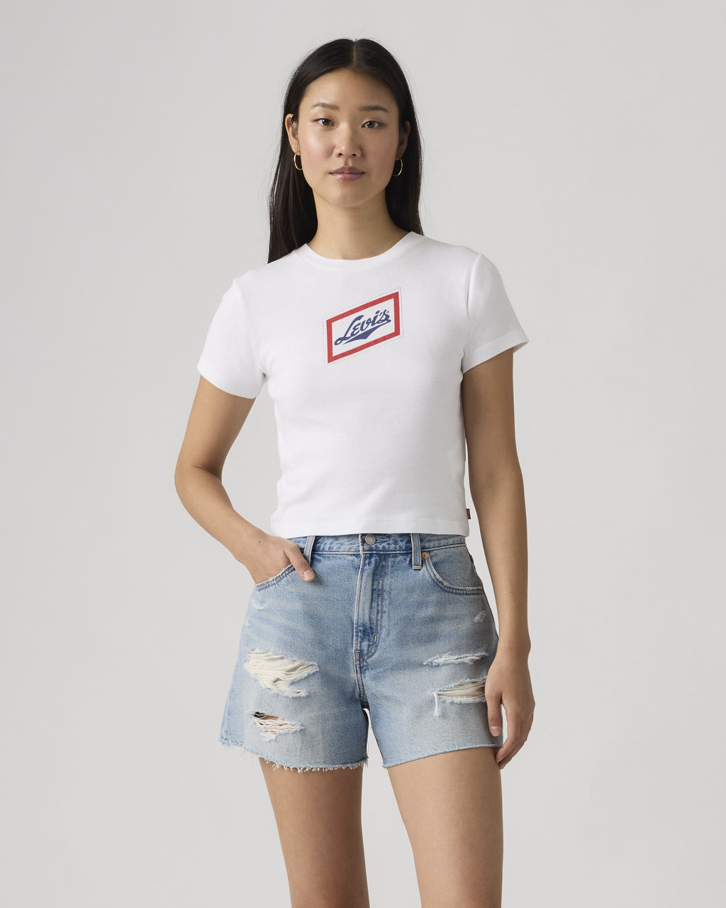 Perfect T-shirt